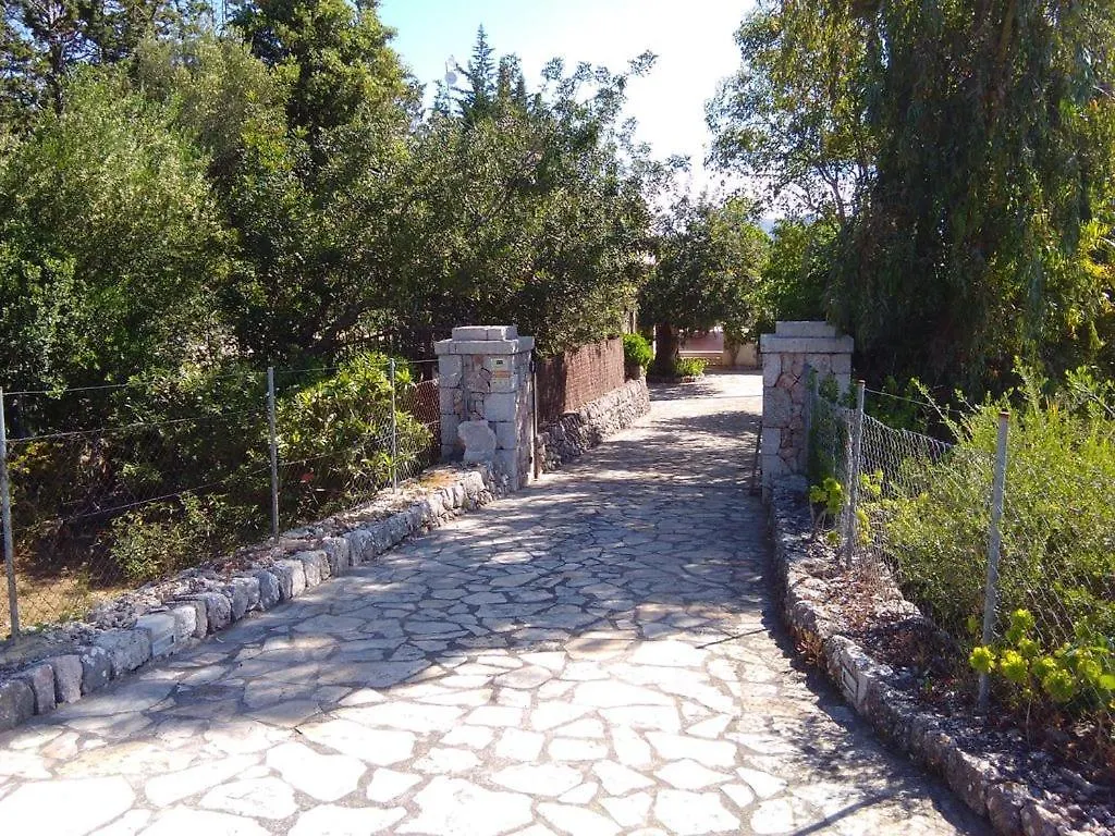 Villa Can Baster Pollenca